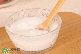 喜寶米粉怎么樣？喜寶米粉如何？