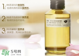 2017玫瑰水哪個(gè)牌子好？2017玫瑰水品牌排行榜