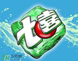 孕婦可以喝七喜嗎？孕婦能喝七喜嗎？