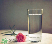 孕婦喝了生水怎么辦？孕婦喝生水了會(huì)怎么樣？