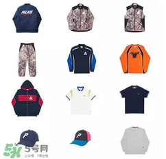 palace是什么牌子？palace是什么檔次？