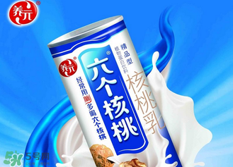 孕婦可以喝六個(gè)核桃嗎？六個(gè)核桃孕婦可以喝嗎？