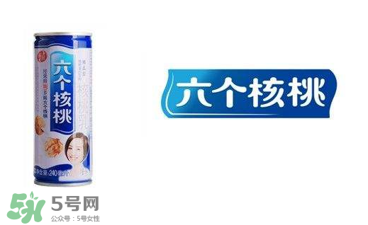 孕婦可以喝六個(gè)核桃嗎？六個(gè)核桃孕婦可以喝嗎？