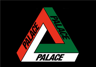 palace是什么牌子？palace是什么檔次？