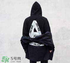 palace衣服貴嗎？palace衣服一般多少錢？