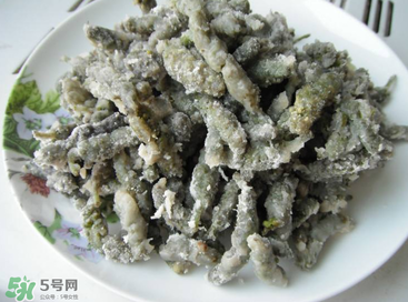 構(gòu)樹花孕婦能吃嗎？構(gòu)樹花孕婦可以吃嗎？