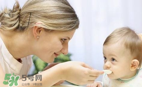 如何消除亞健康？如何治療亞健康