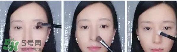 msbb是什么意思？msbb妝容怎么化？
