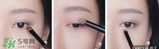 msbb是什么意思？msbb妝容怎么化？