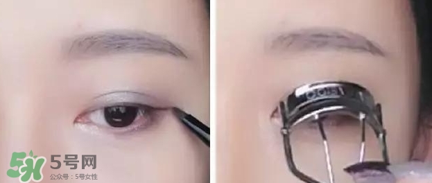 msbb是什么意思？msbb妝容怎么化？
