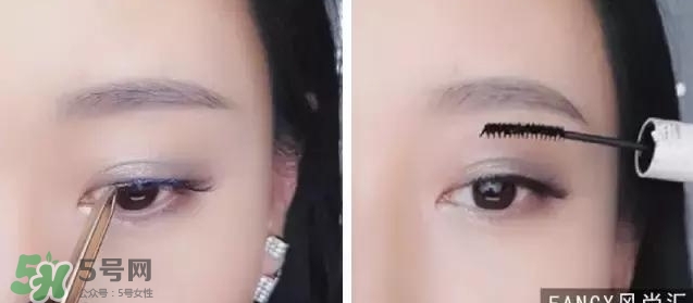 msbb是什么意思？msbb妝容怎么化？