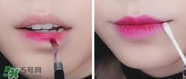 msbb是什么意思？msbb妝容怎么化？