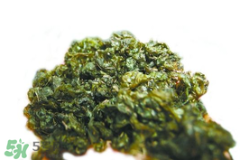 孕婦能吃雷公屎?jiǎn)?？雷公屎孕婦能吃嗎？