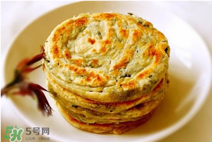 香椿不焯水能吃嗎？香椿不燙能吃嗎？