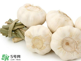 孕婦能吃大蒜嗎？孕婦可以吃生大蒜嗎？