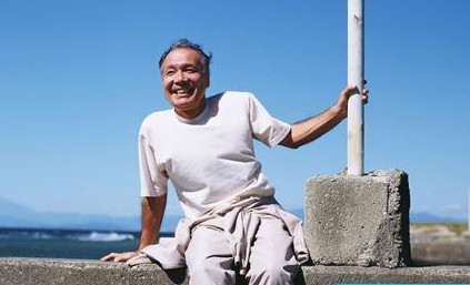坐久了對(duì)身體有害嗎？長時(shí)間坐著有什么危害
