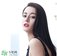dior迪奧口紅哪個顏色顯白？dior迪奧口紅哪個色號顯白？