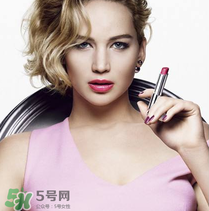 dior迪奧口紅哪個顏色顯白？dior迪奧口紅哪個色號顯白？