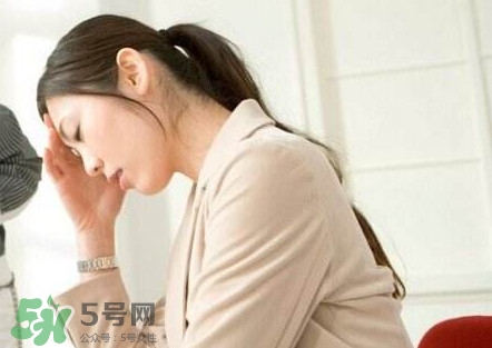 亞健康是什么意思？亞健康是什么癥狀
