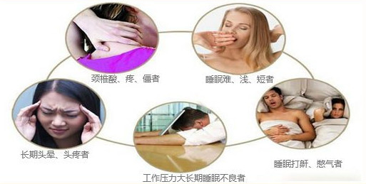 亞健康有什么危害？亞健康的危害是什么