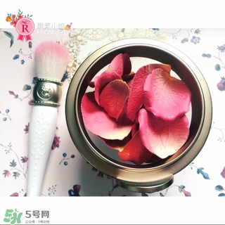 拉杜麗花瓣腮紅多少錢(qián) 拉杜麗花瓣腮紅專(zhuān)柜價(jià)格