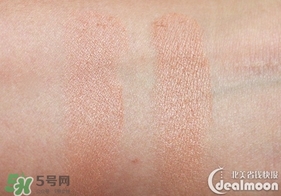 紀(jì)梵?；ǘ涓〉癫蕣y盤多少錢？紀(jì)梵?；ǘ涓〉窀吖庑奕荼P價格