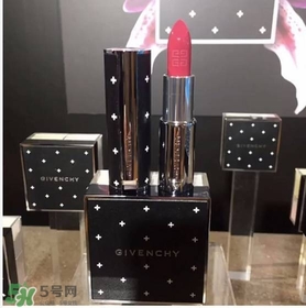 紀(jì)梵?；ǘ涓〉癫蕣y盤多少錢？紀(jì)梵?；ǘ涓〉窀吖庑奕荼P價格