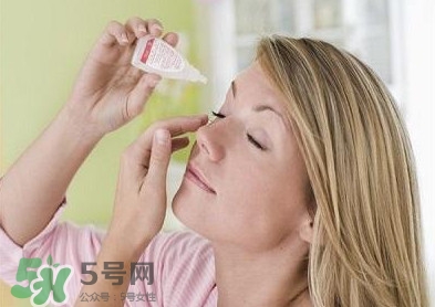 閃亮滴眼液多少錢一瓶？閃亮滴眼液的作用