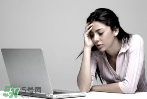 長(zhǎng)時(shí)間坐著有什么不好？坐久了有什么壞處
