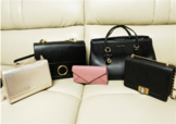 charles keith是什么牌子？屬于什么檔次