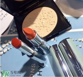 紀(jì)梵?；ǘ涓〉癫蕣y盤多少錢？紀(jì)梵?；ǘ涓〉窀吖庑奕荼P價格
