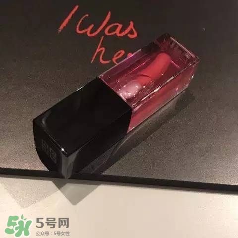 紀(jì)梵?；ǘ涓〉癫蕣y盤多少錢？紀(jì)梵?；ǘ涓〉窀吖庑奕荼P價格