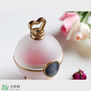 拉杜麗花瓣腮紅多少錢(qián) 拉杜麗花瓣腮紅專(zhuān)柜價(jià)格
