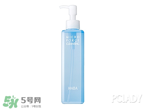 2017卸妝水哪個(gè)牌子好？2017卸妝水品牌排行榜