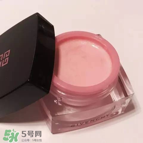 紀(jì)梵?；ǘ涓〉癫蕣y盤多少錢？紀(jì)梵?；ǘ涓〉窀吖庑奕荼P價格