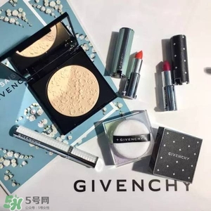 紀(jì)梵?；ǘ涓〉癫蕣y盤多少錢？紀(jì)梵?；ǘ涓〉窀吖庑奕荼P價格