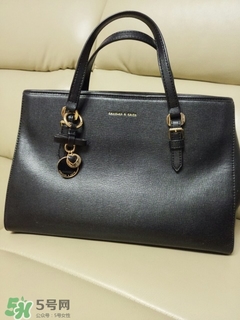 charles keith是什么牌子？屬于什么檔次