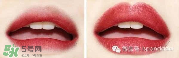 辣椒紅口紅什么牌子好？辣椒紅口紅推薦