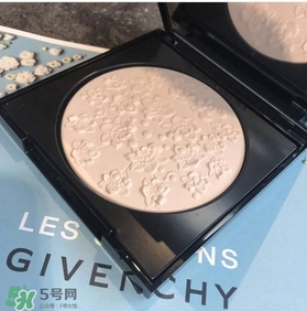 紀(jì)梵?；ǘ涓〉癫蕣y盤多少錢？紀(jì)梵?；ǘ涓〉窀吖庑奕荼P價格