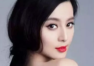 dior迪奧口紅哪個顏色顯白？dior迪奧口紅哪個色號顯白？