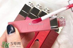 迪奧癮誘超模染唇露多少錢？dior癮誘超模染唇露專柜價(jià)格