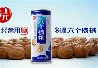 孕婦可以喝六個(gè)核桃嗎？六個(gè)核桃孕婦可以喝嗎？
