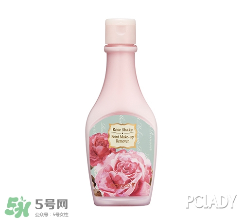 2017卸妝水哪個(gè)牌子好？2017卸妝水品牌排行榜