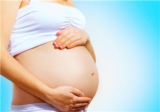 軟萩粑孕婦可以吃嗎？孕婦可以吃軟萩粑嗎？