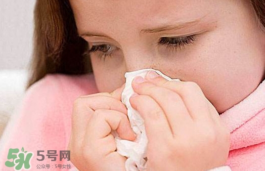 鼻炎吃什么藥好？鼻炎吃什么藥效果最好