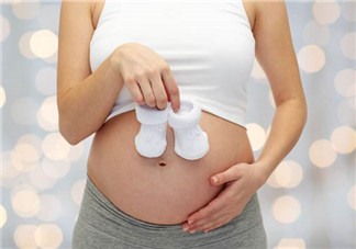 孕婦奶粉哪個品牌好？孕婦奶粉哪個牌子好？