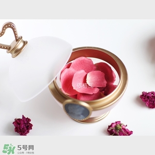 拉杜麗花瓣腮紅多少錢(qián) 拉杜麗花瓣腮紅專(zhuān)柜價(jià)格