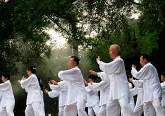 春季如何養(yǎng)生保?。看杭局嗅t(yī)養(yǎng)生保健方法