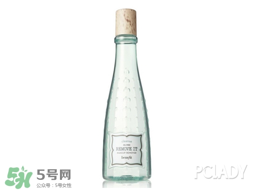 2017卸妝水哪個(gè)牌子好？2017卸妝水品牌排行榜