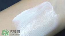 自然堂素顏霜怎么樣？自然堂素顏霜好用嗎？